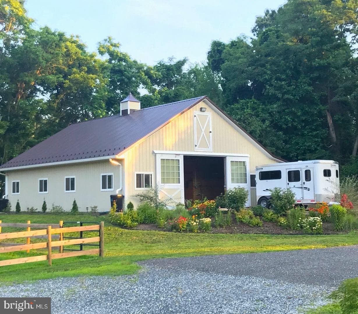 4671 Solomons Island Road photo 76