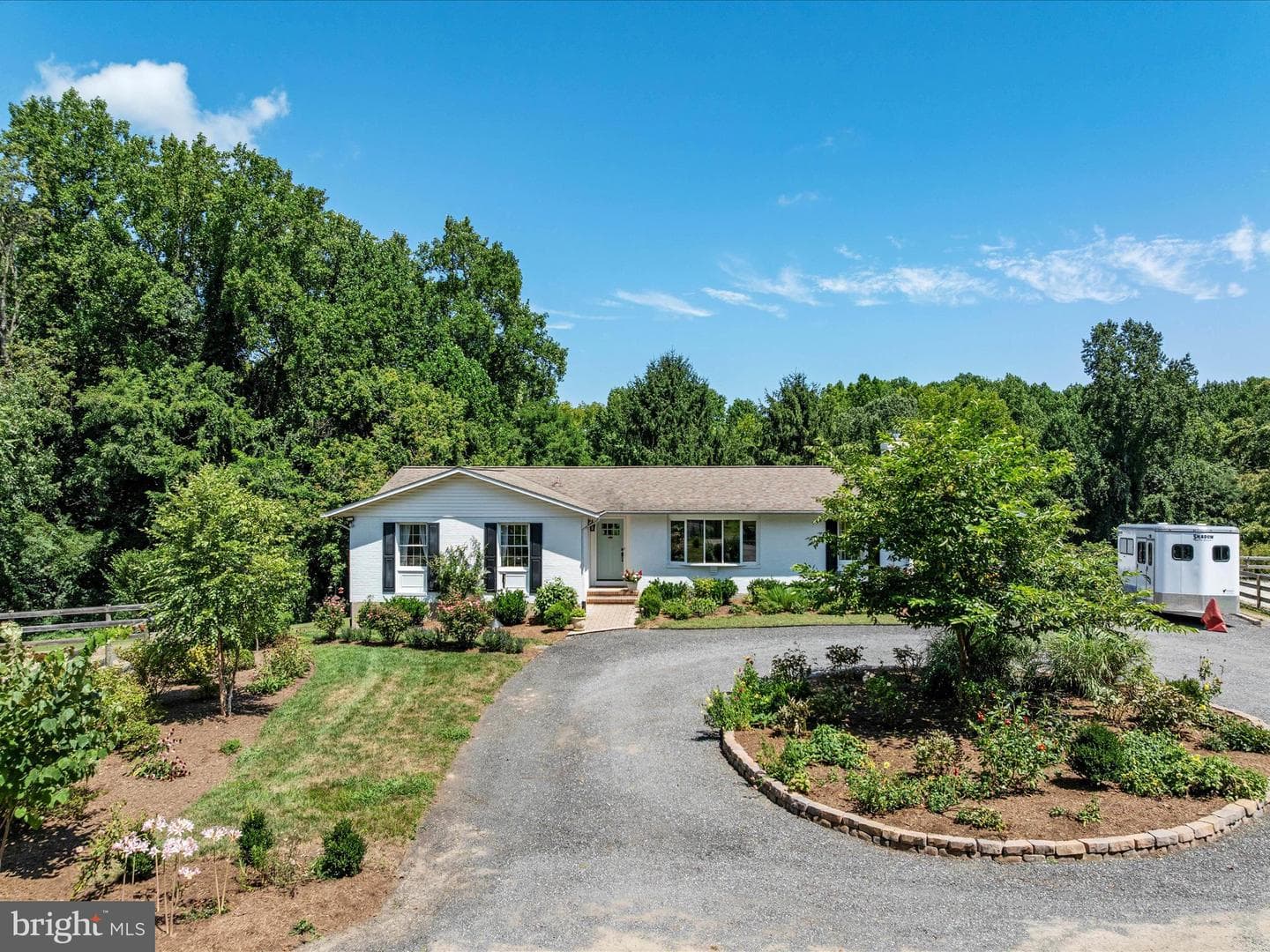 4671 Solomons Island Road photo 81