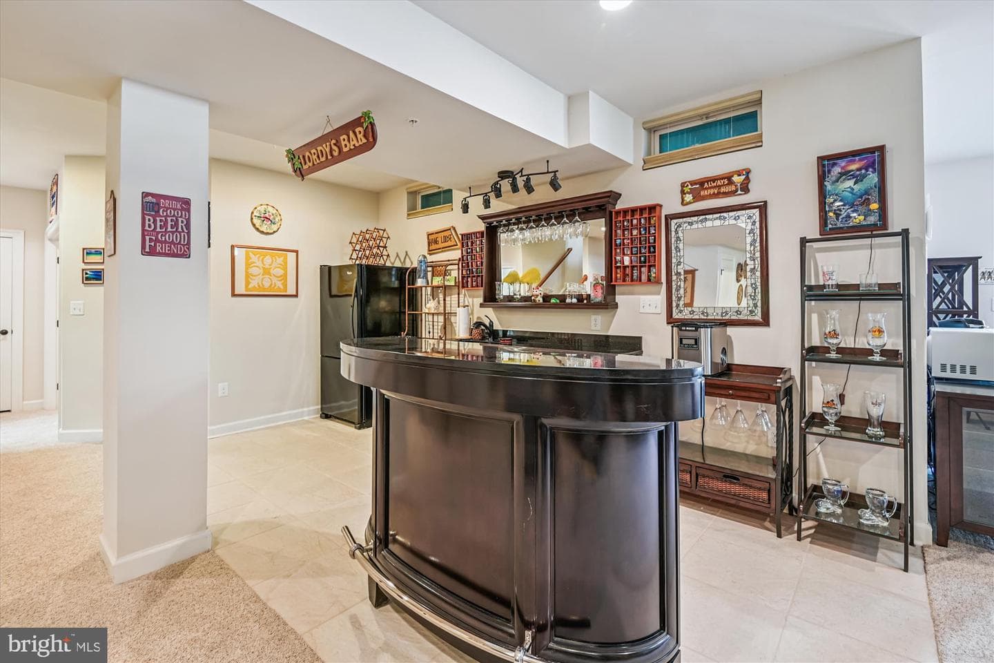 2930 Levee Drive photo 31