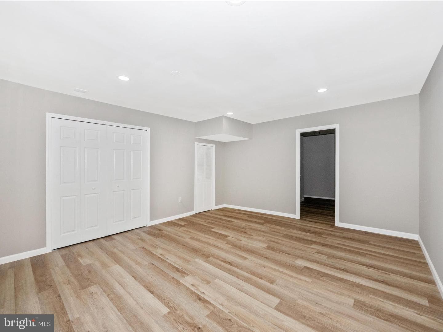 290 Hilltop Lane photo 36