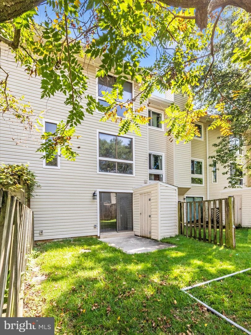 290 Hilltop Lane photo 43