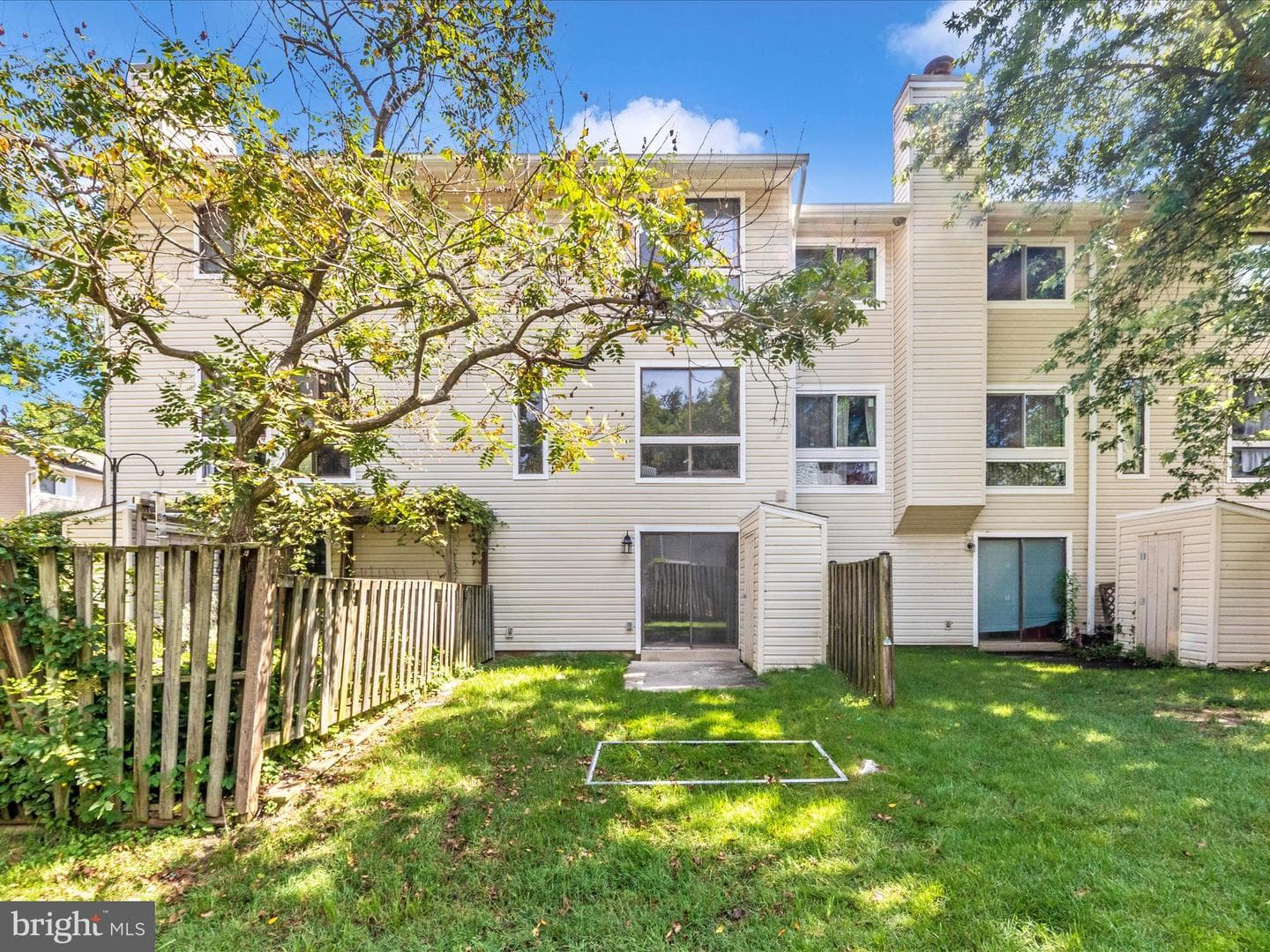 290 Hilltop Lane photo 44
