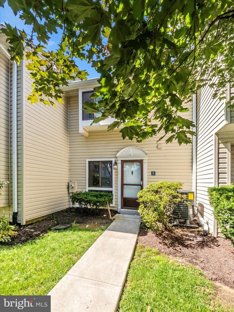 290 Hilltop Lane photo 48
