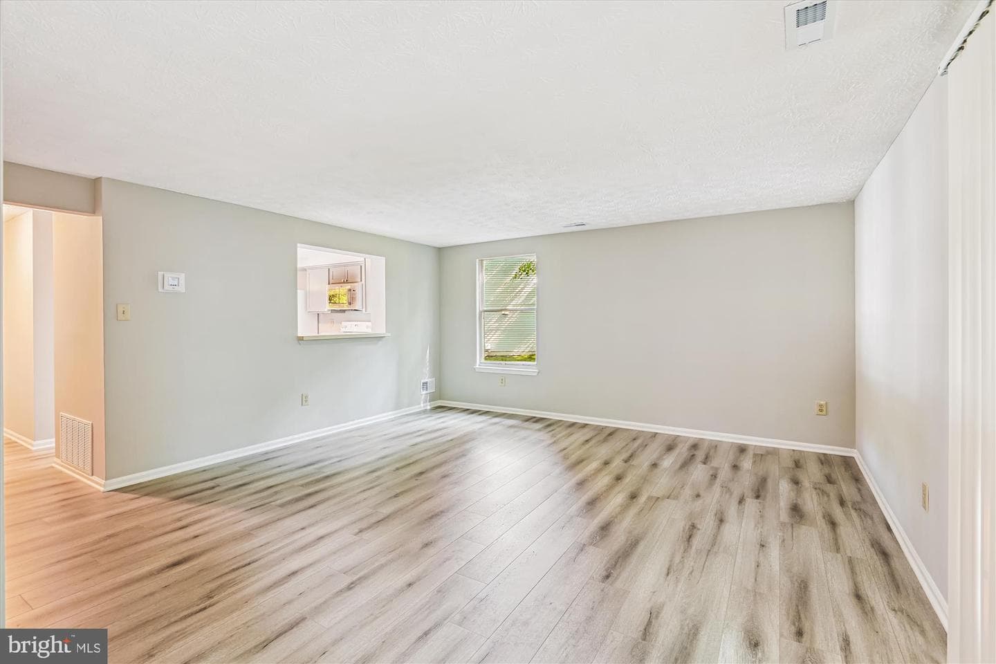 1187 White Coral Court photo 14