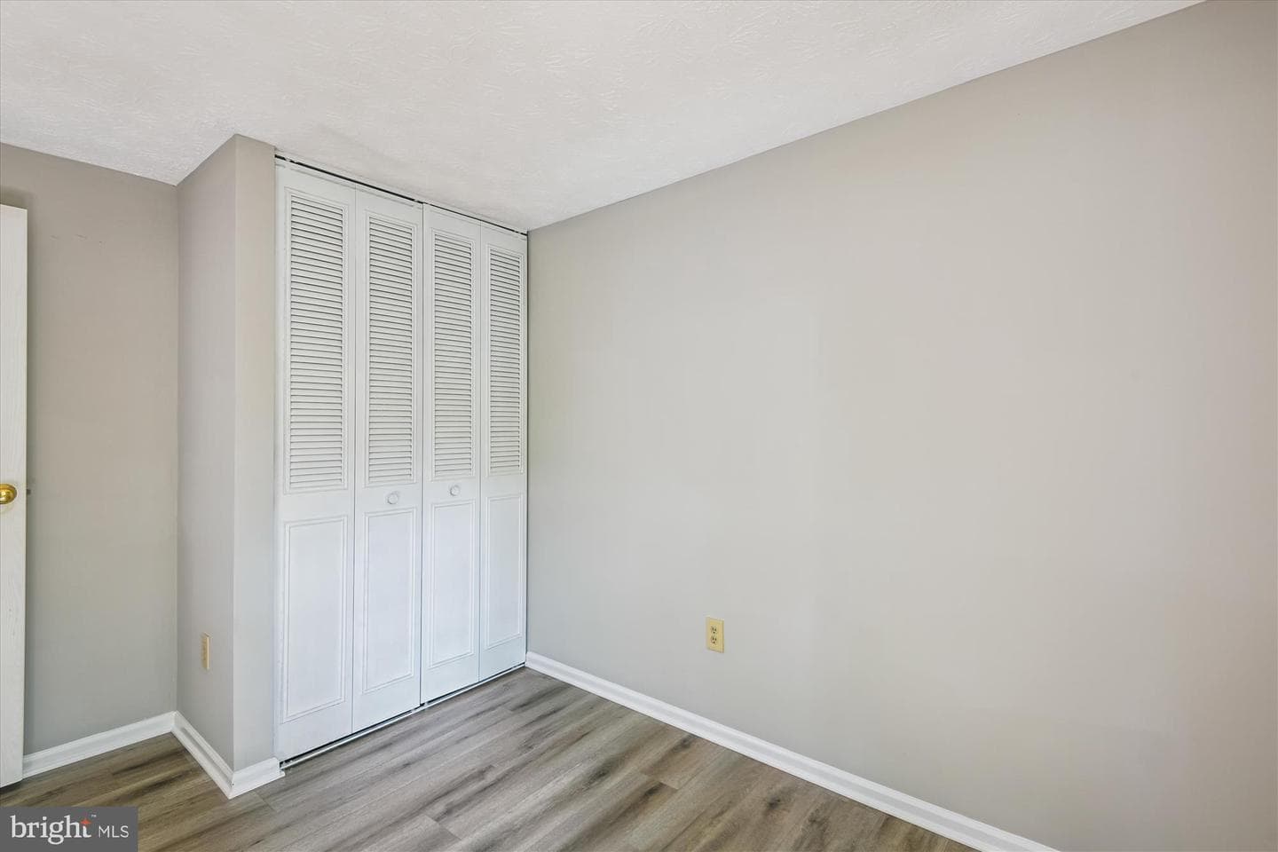 1187 White Coral Court photo 23