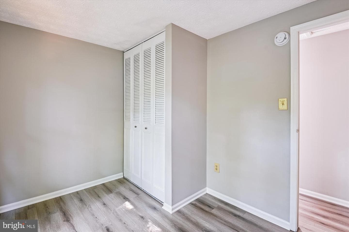 1187 White Coral Court photo 29