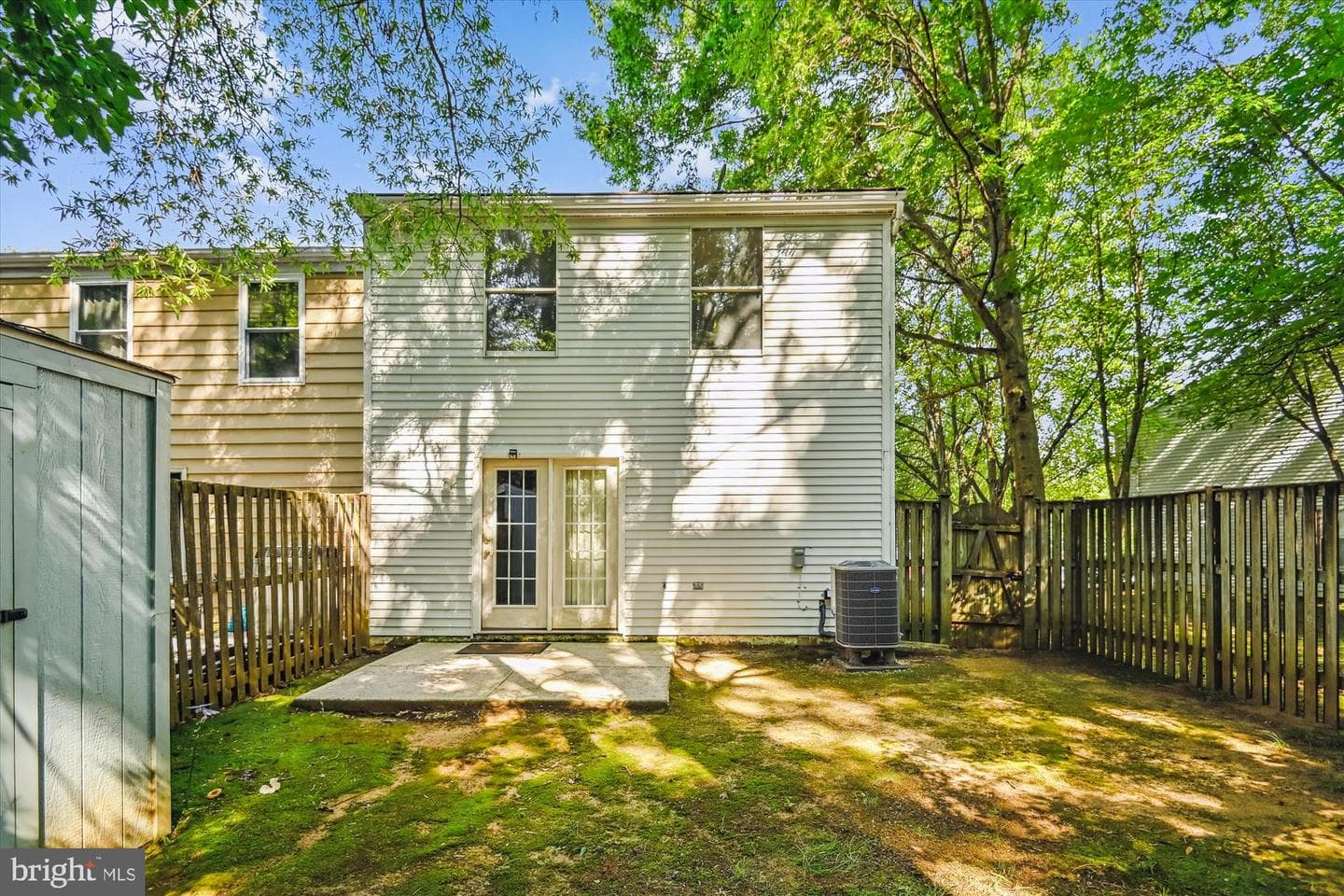 1187 White Coral Court photo 5