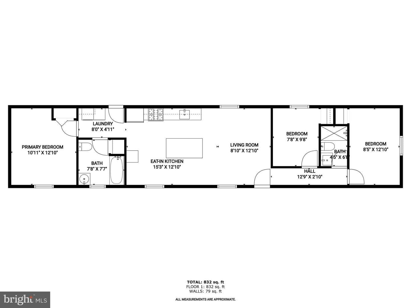 6 Patuxent Mobile Estate photo 15