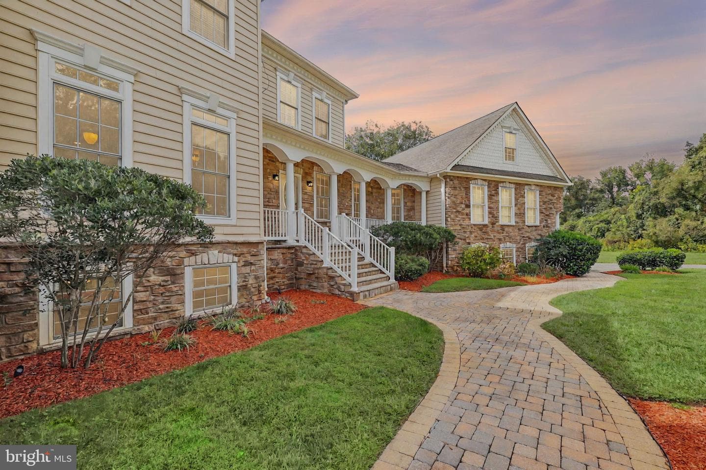 350 E Bay Front Road photo 54