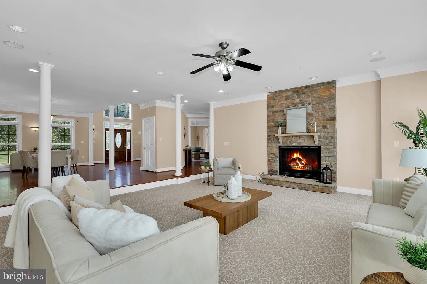 350 E Bay Front Road photo 9