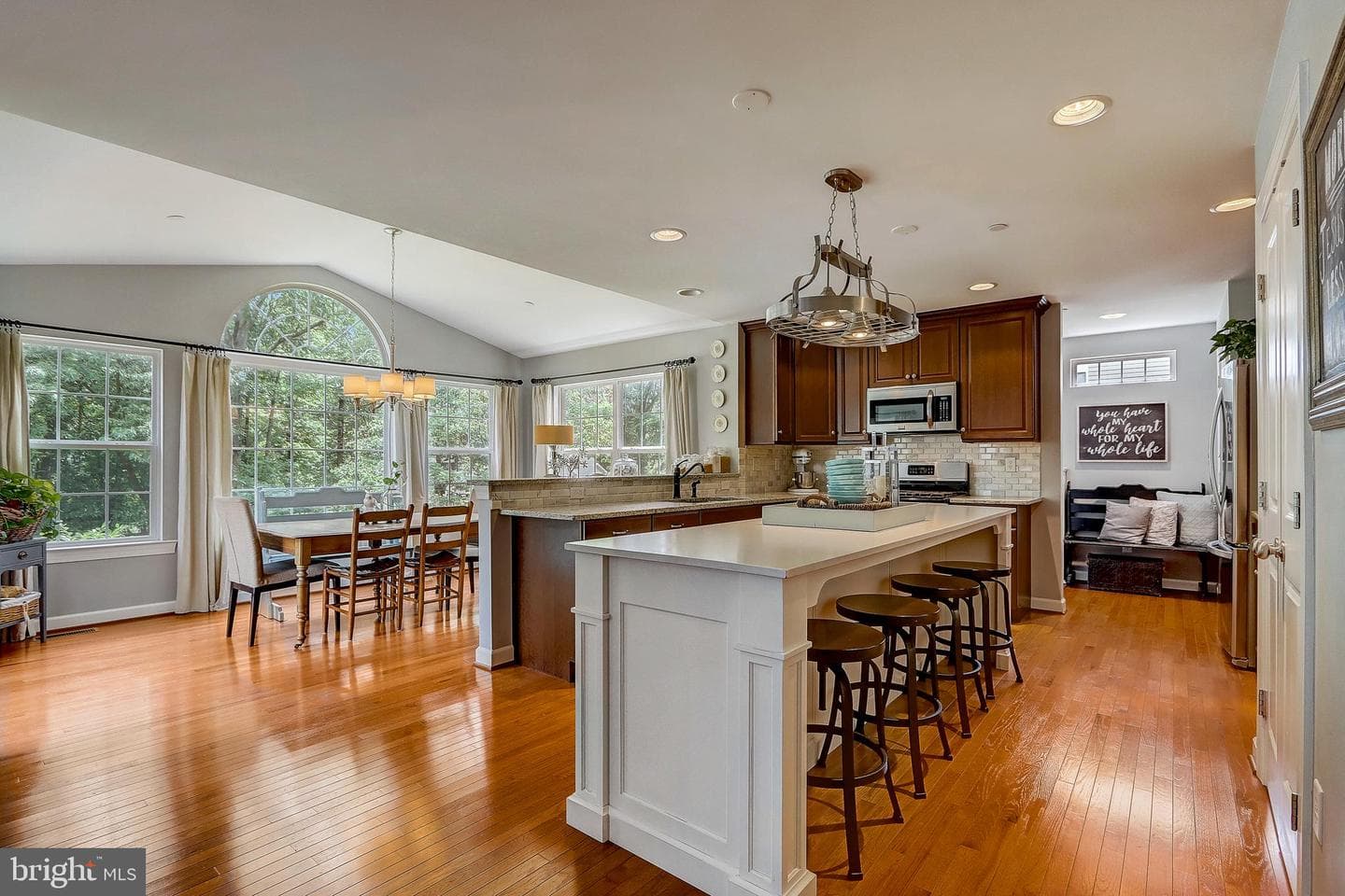 1796 Cedar Drive photo 22