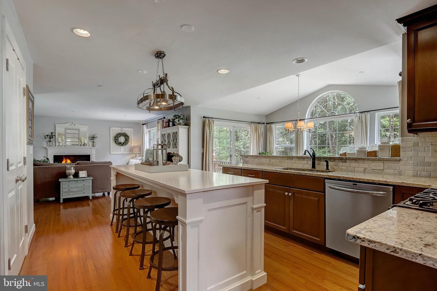 1796 Cedar Drive photo 24