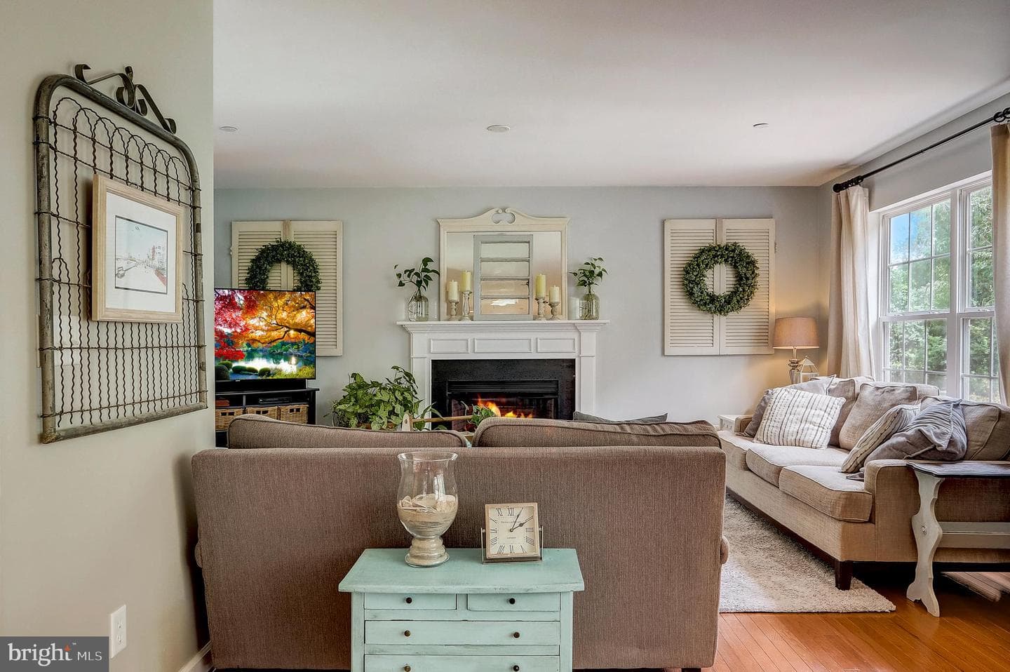 1796 Cedar Drive photo 30
