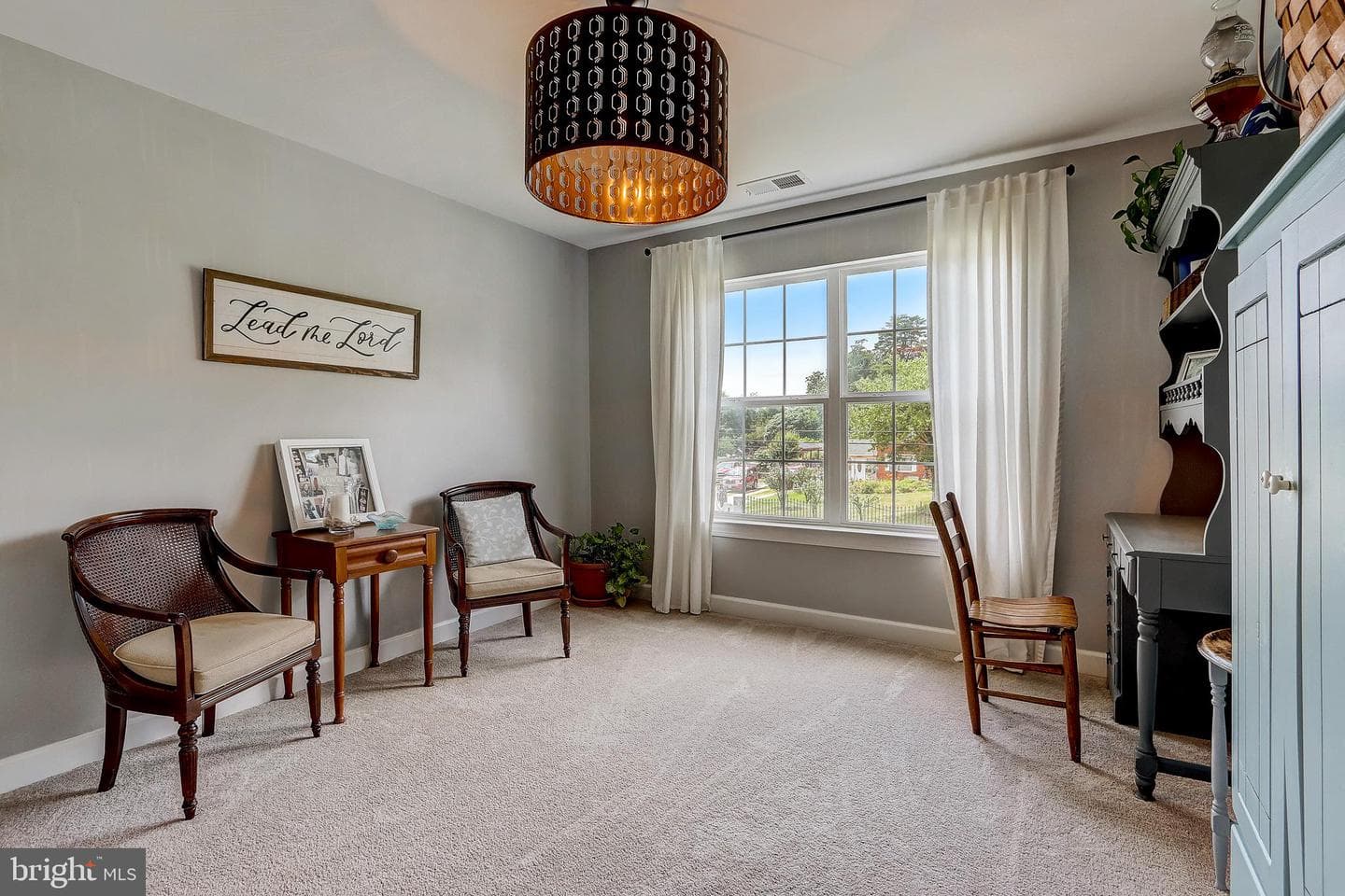 1796 Cedar Drive photo 32