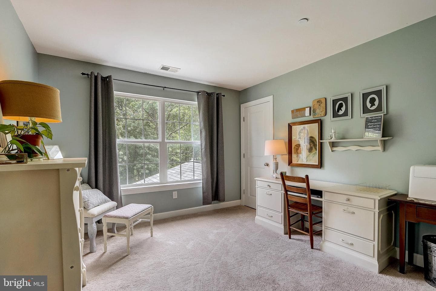 1796 Cedar Drive photo 37