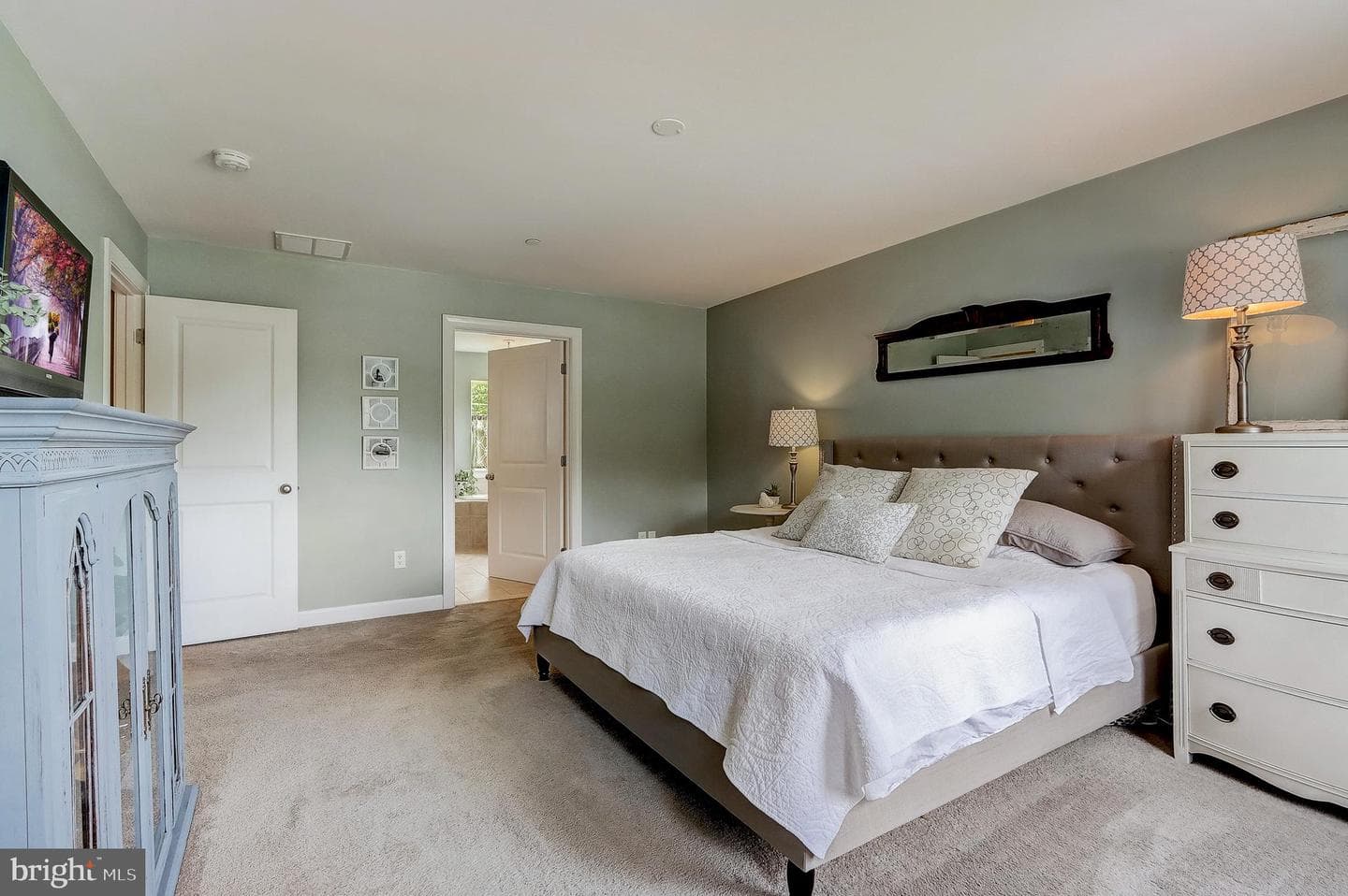 1796 Cedar Drive photo 45