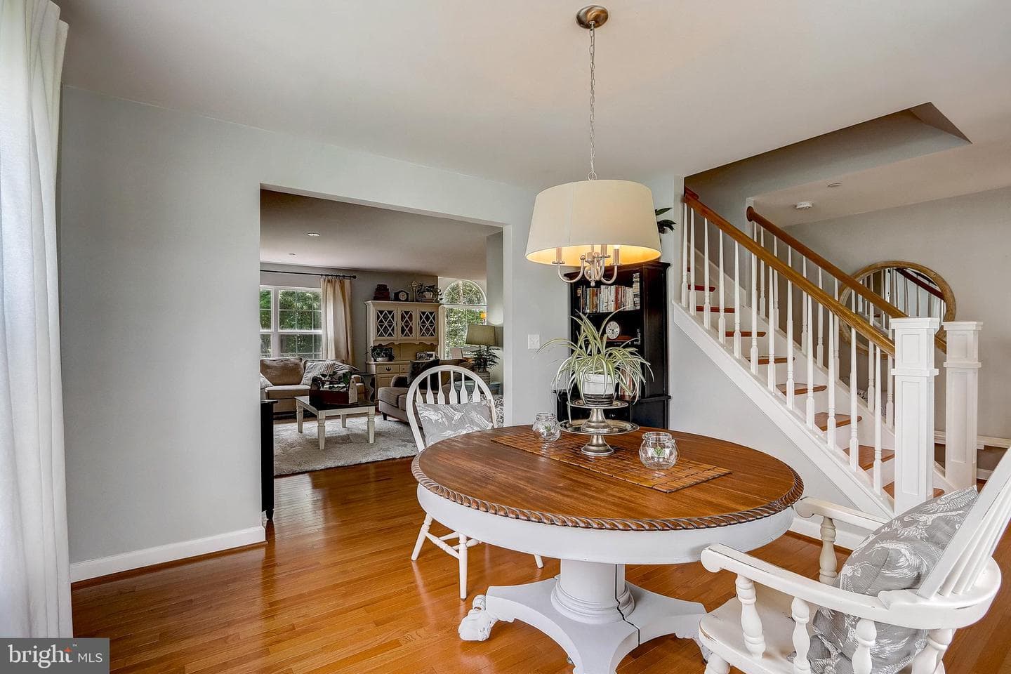 1796 Cedar Drive photo 9