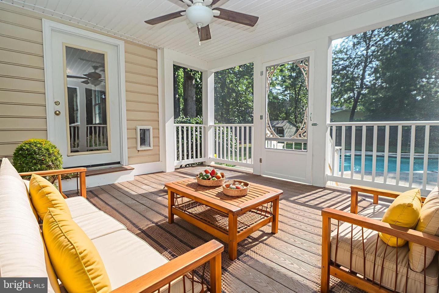 3925 River Club Drive photo 14