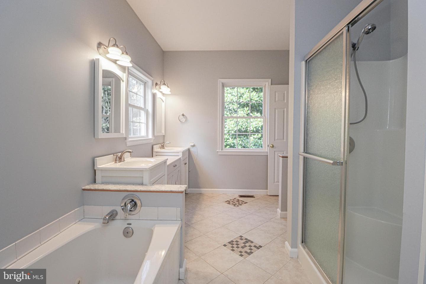 3925 River Club Drive photo 29