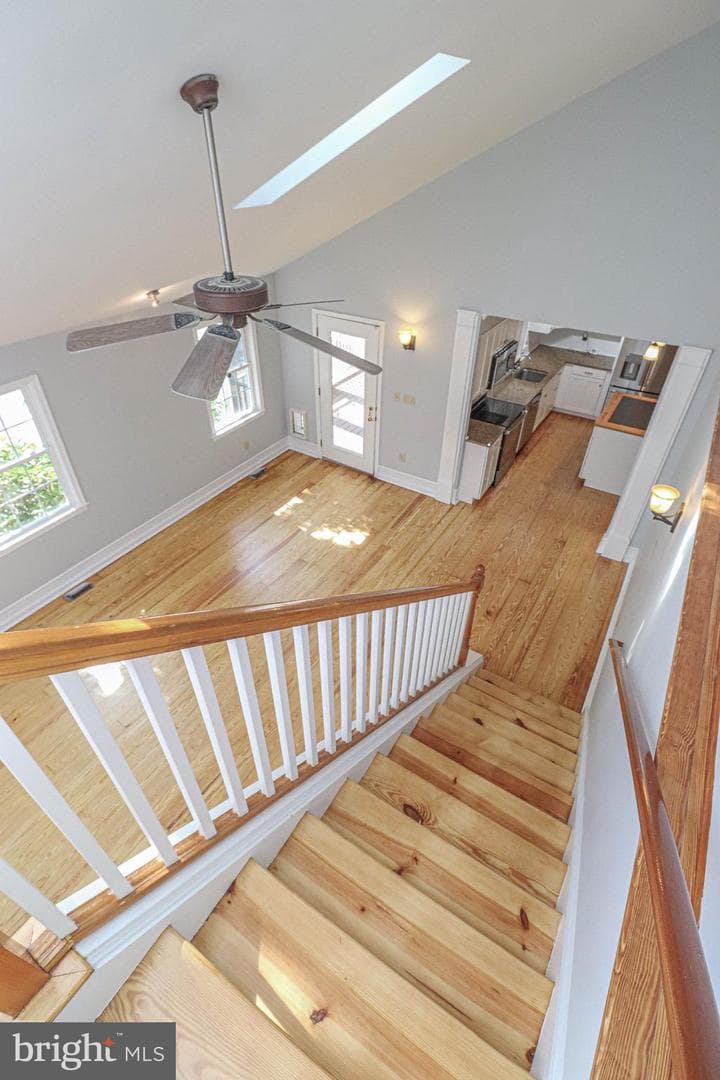 3925 River Club Drive photo 32