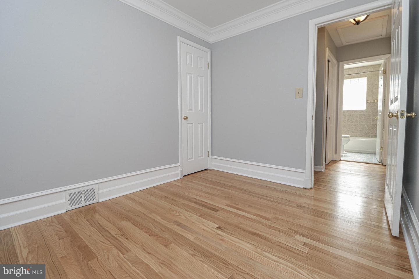 3925 River Club Drive photo 40