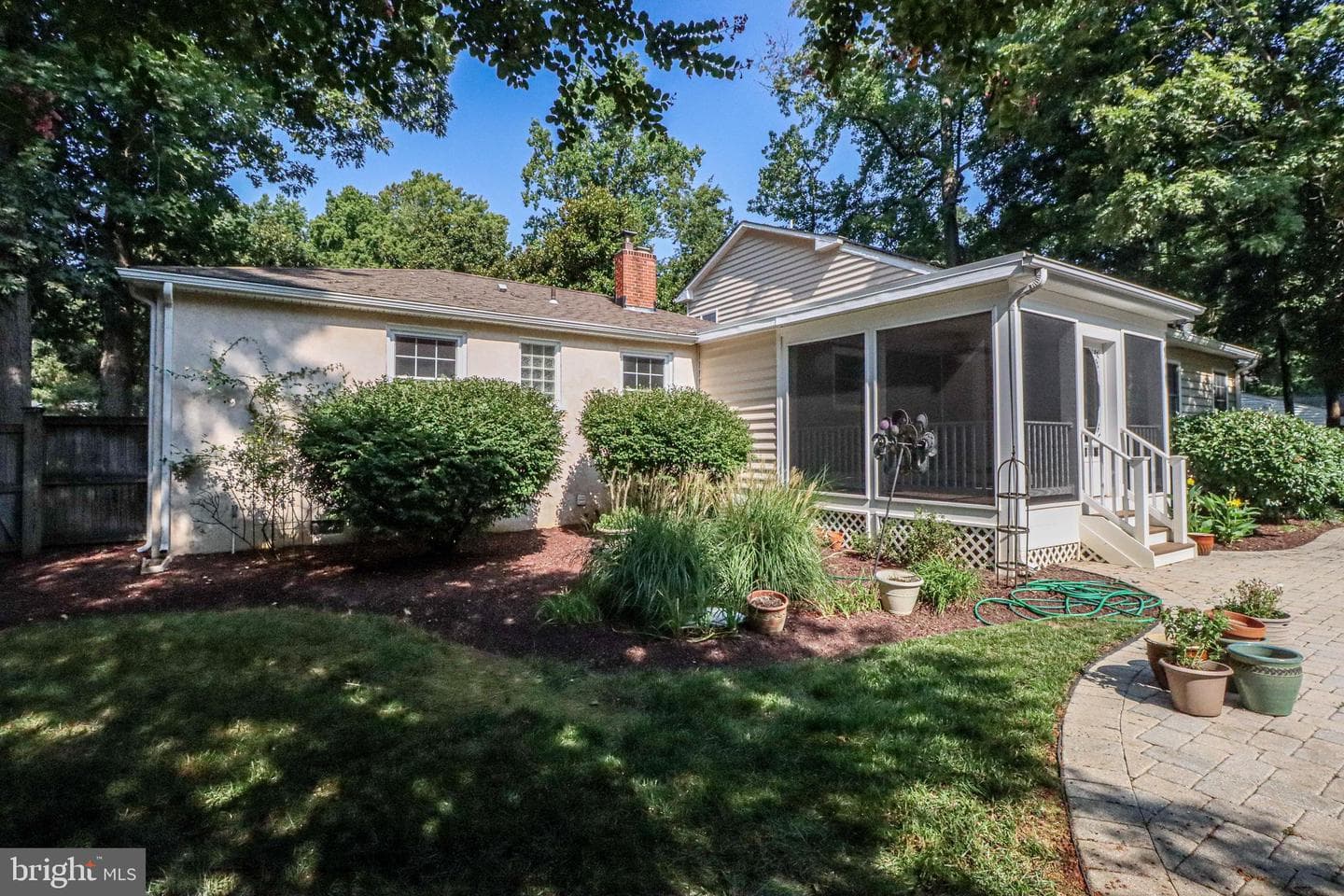3925 River Club Drive photo 41