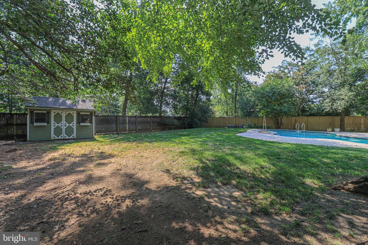 3925 River Club Drive photo 47