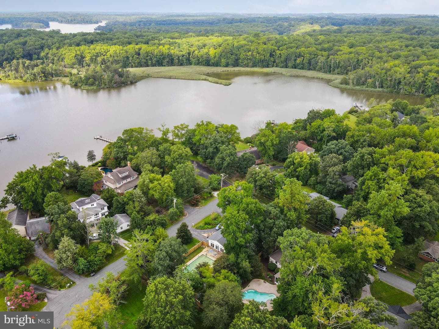 3925 River Club Drive photo 55