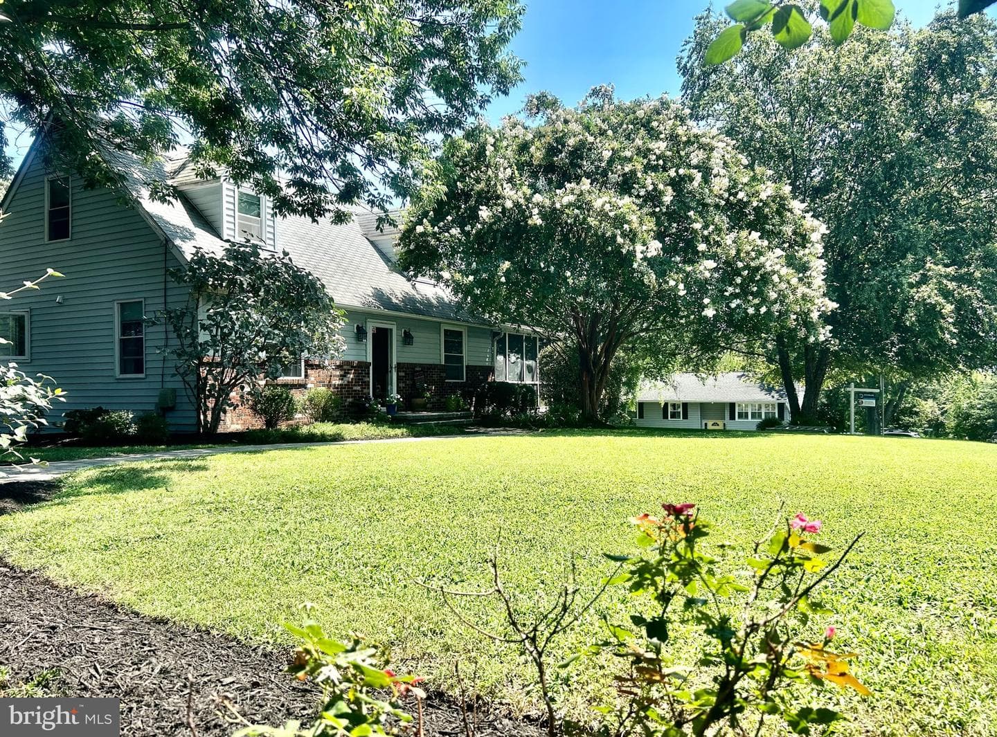1126 Skyway Drive photo 33