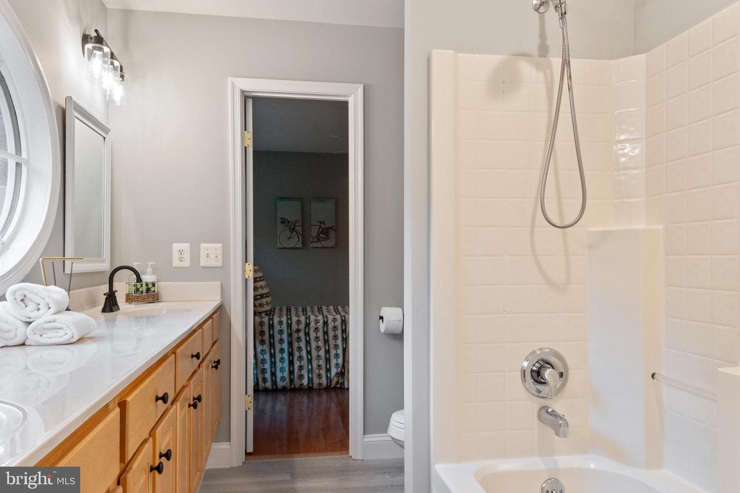 210 Canterwood Court photo 43