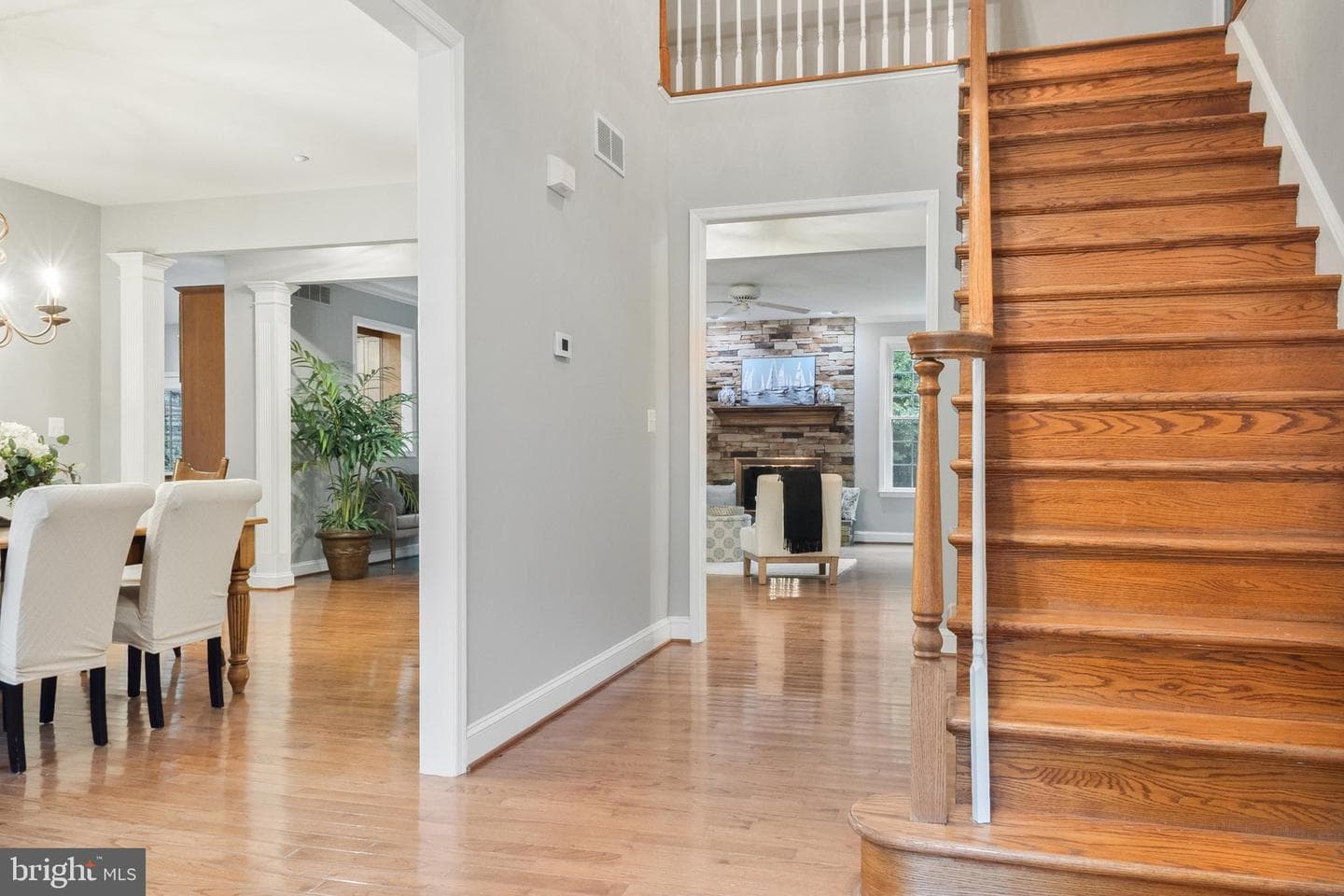 210 Canterwood Court photo 6