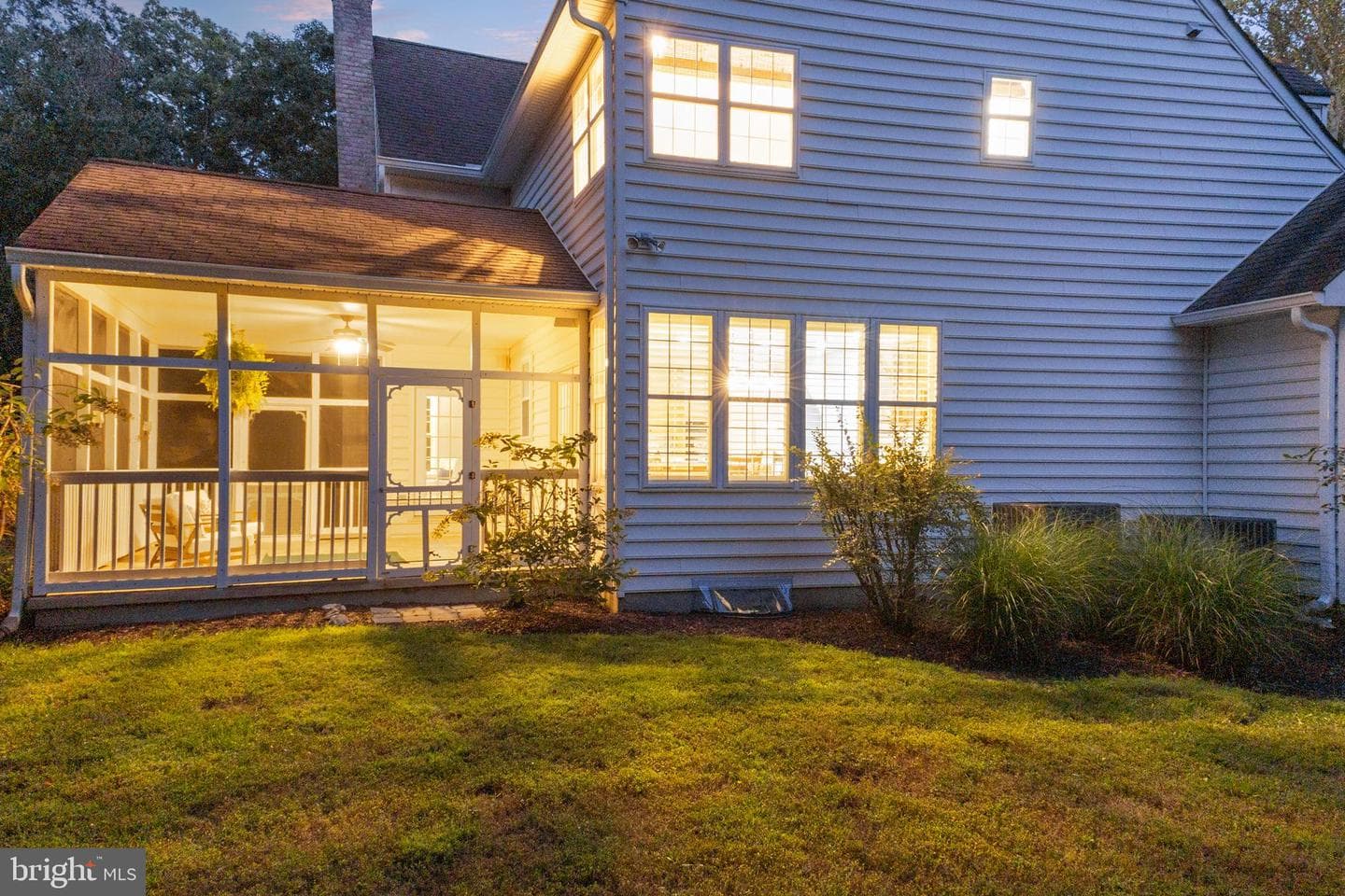 210 Canterwood Court photo 61