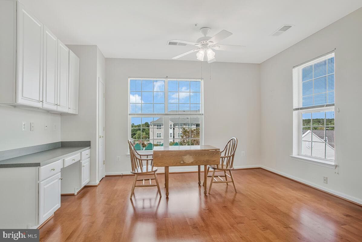 8604 Wandering Fox Trail #303 photo 14