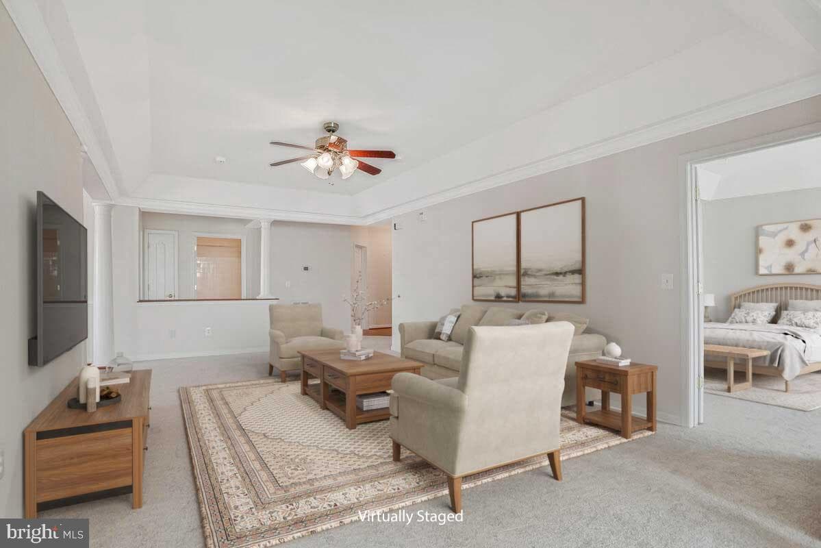 8604 Wandering Fox Trail #303 photo 4