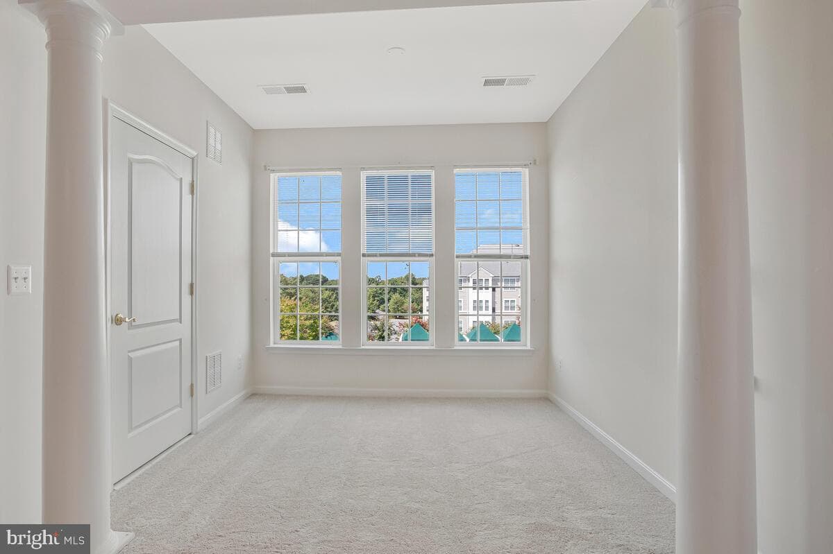 8604 Wandering Fox Trail #303 photo 6