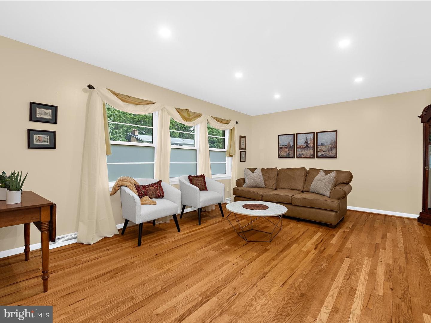 309 Mcdonough Road photo 10