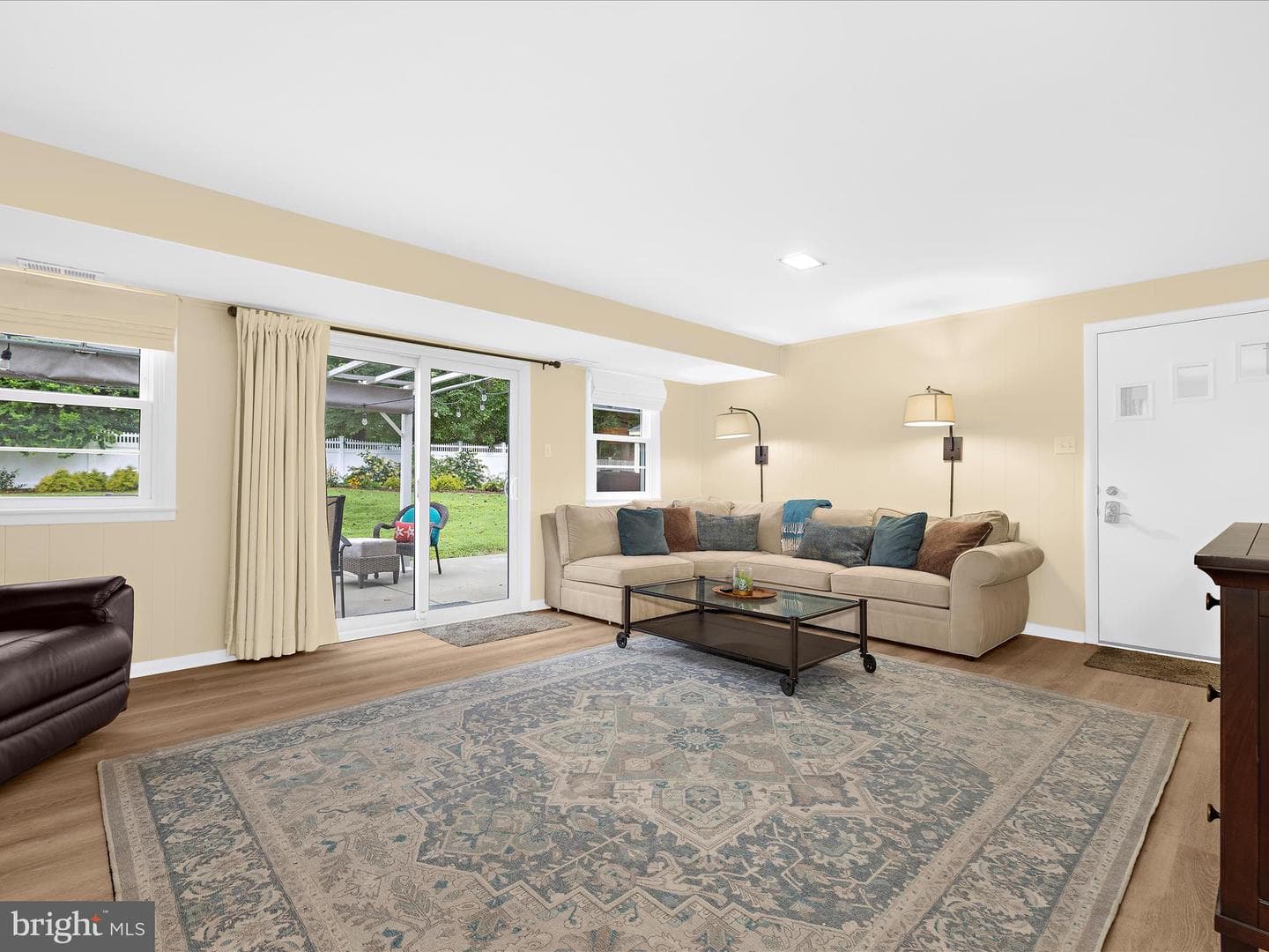 309 Mcdonough Road photo 14