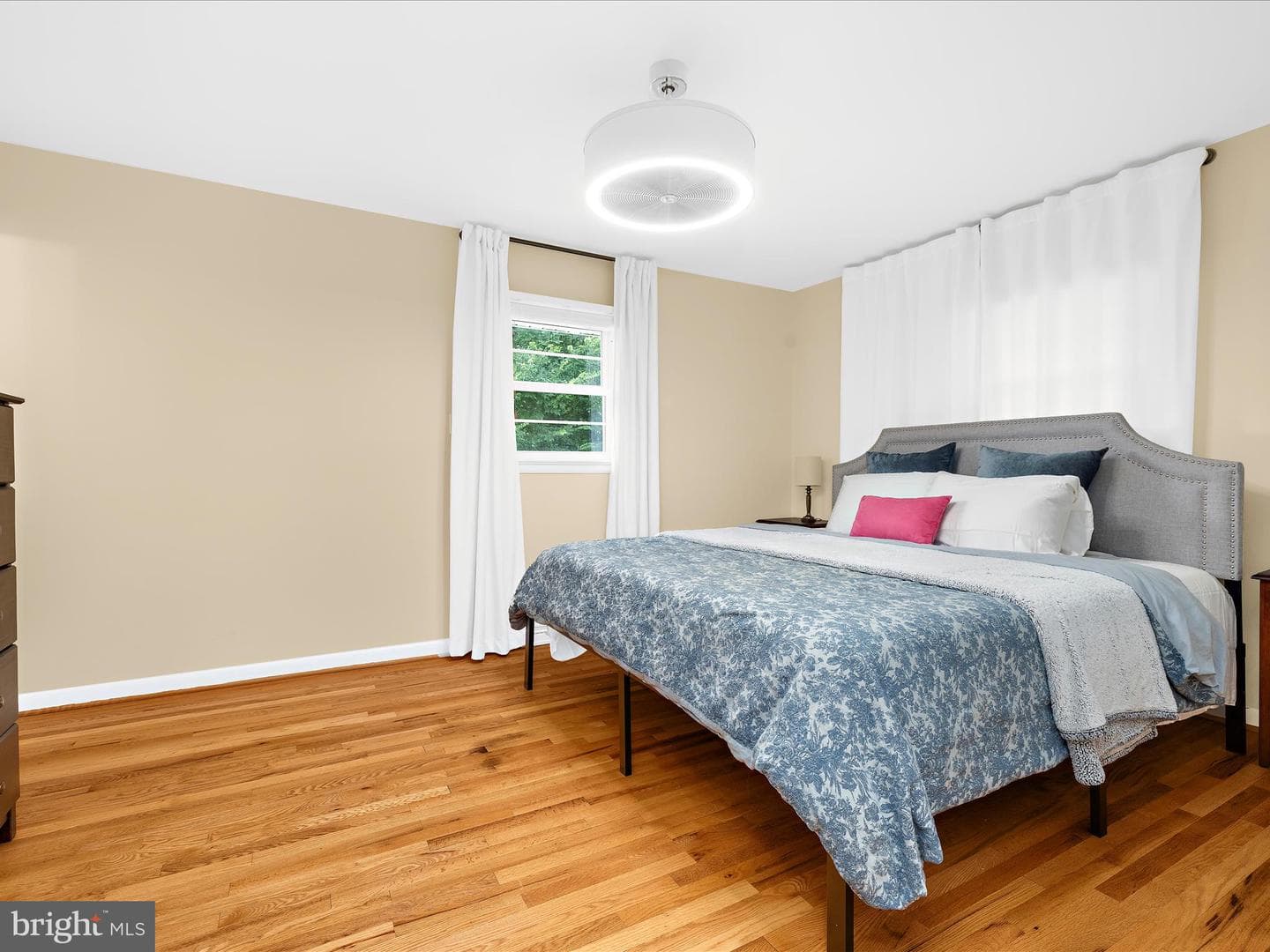 309 Mcdonough Road photo 19
