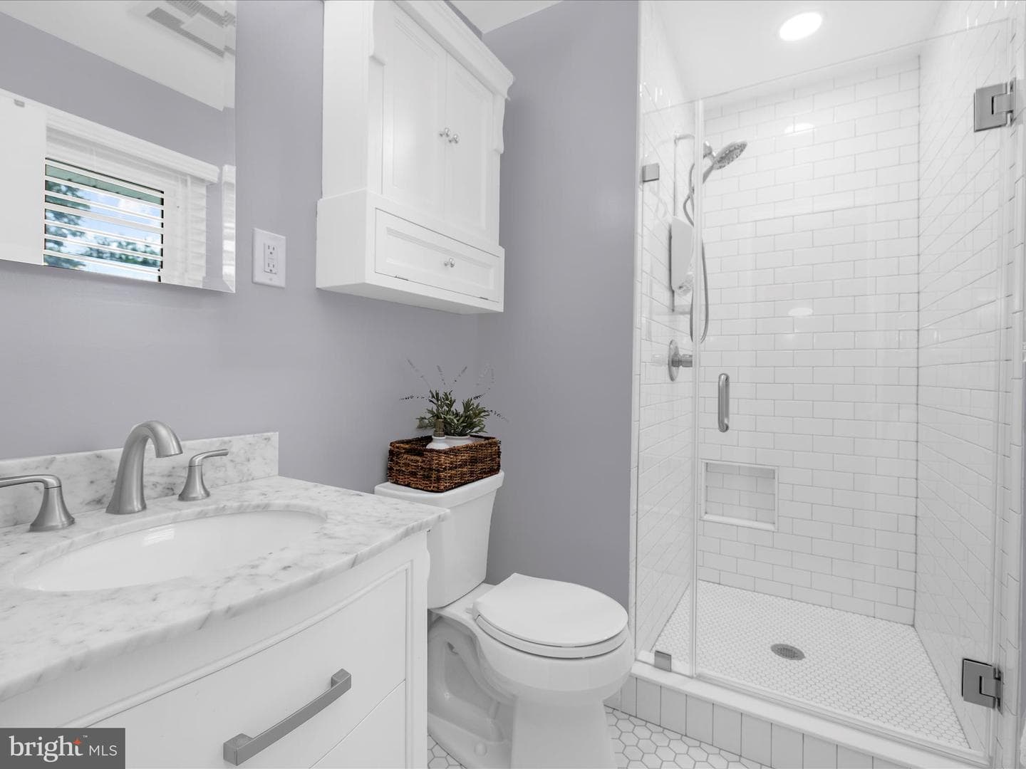 309 Mcdonough Road photo 20