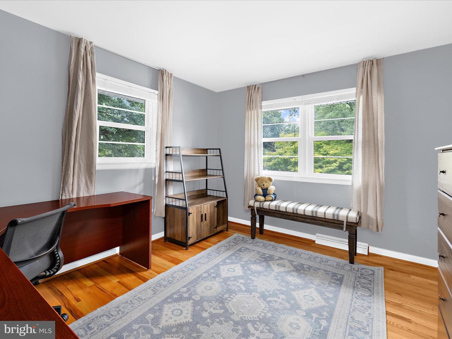 309 Mcdonough Road photo 23