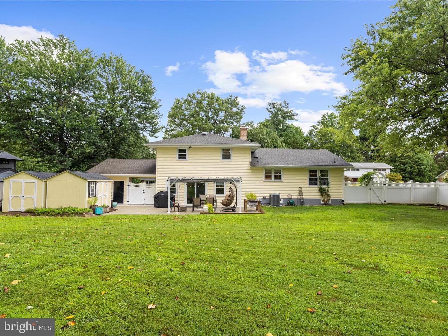 309 Mcdonough Road photo 32