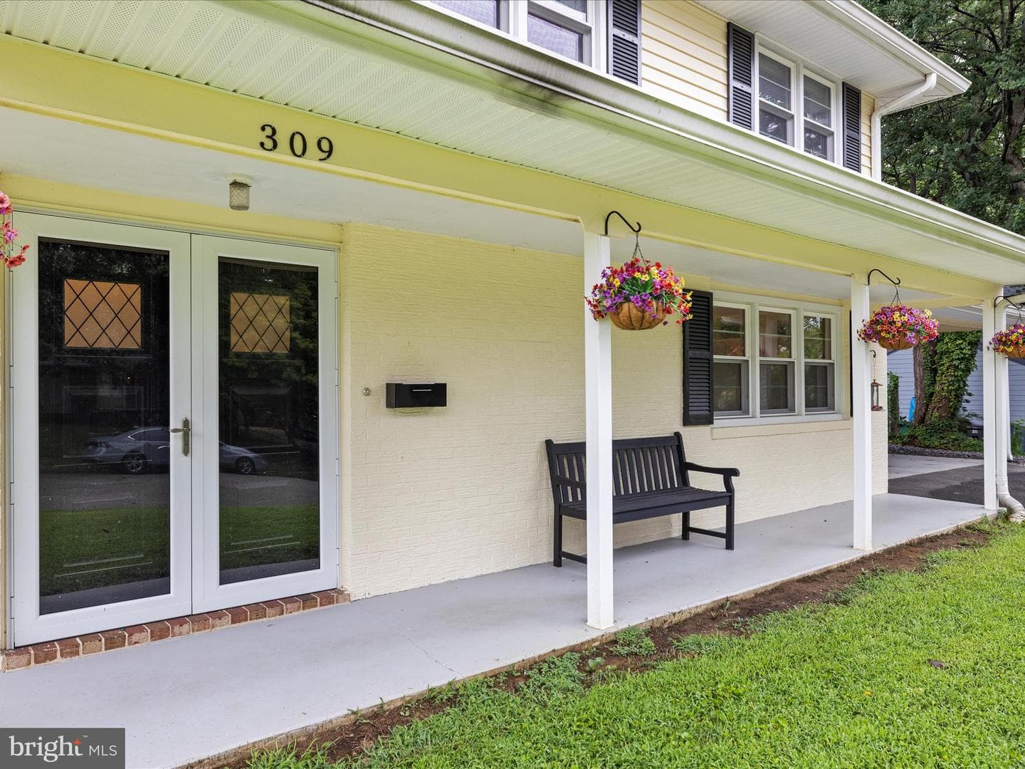 309 Mcdonough Road photo 37