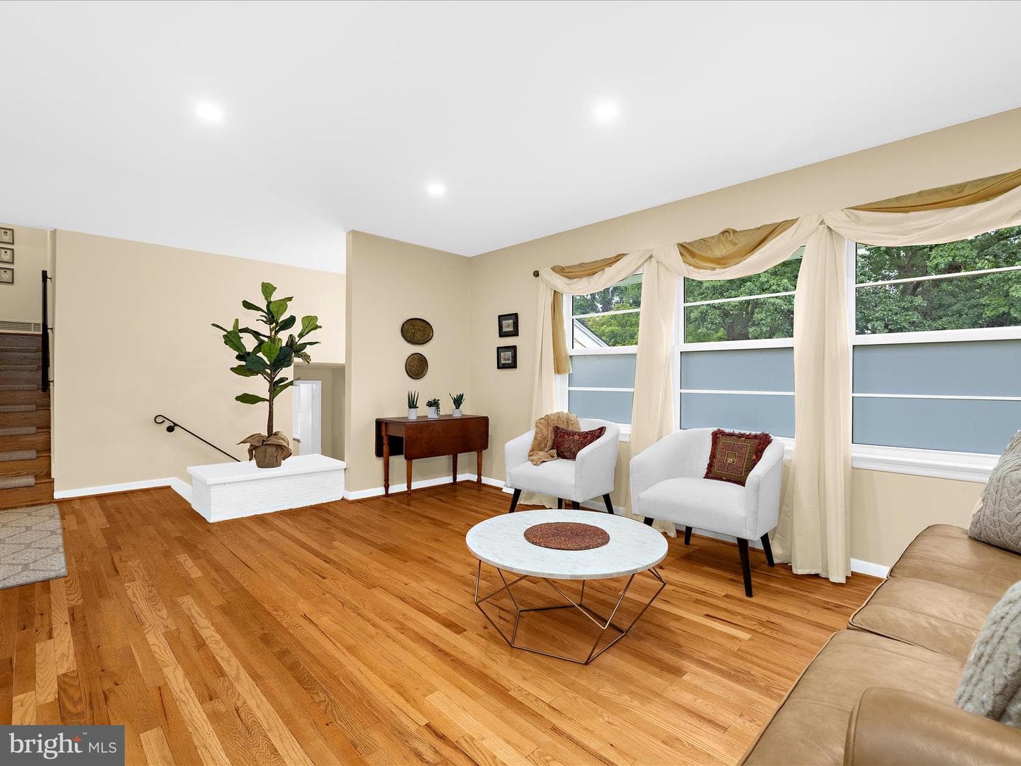 309 Mcdonough Road photo 4
