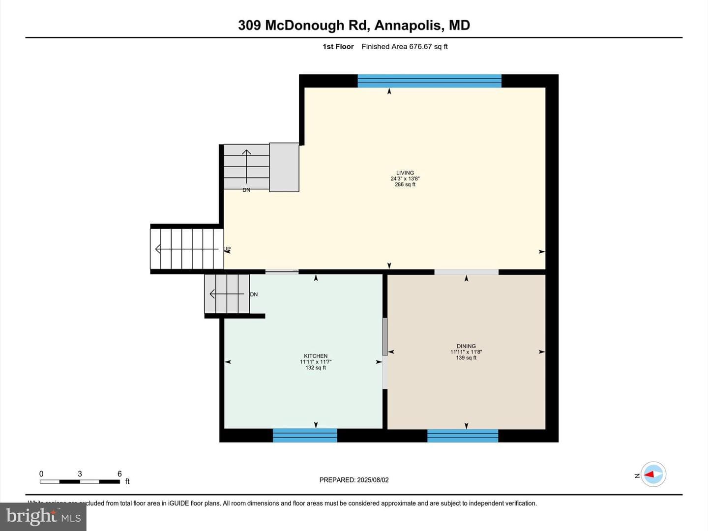 309 Mcdonough Road photo 44
