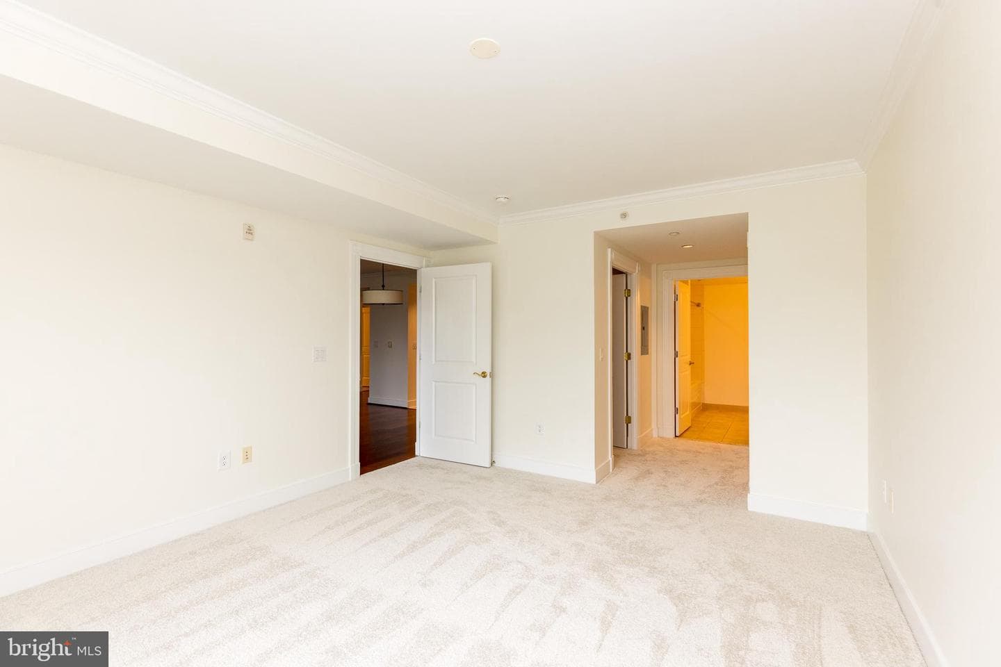 5 Park Place #626 photo 15