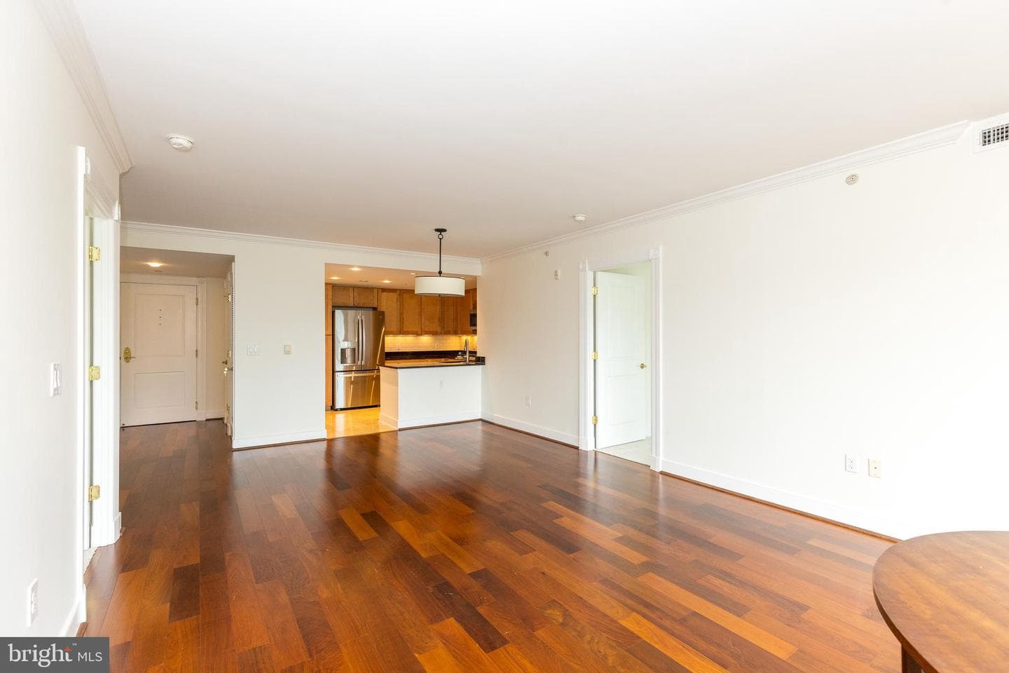 5 Park Place #626 photo 4