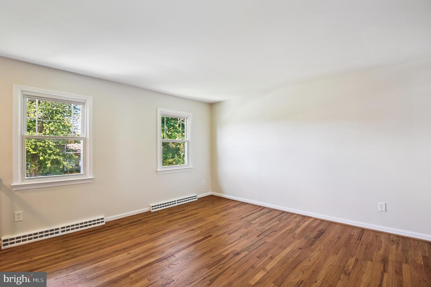 84 Great Lake Drive photo 17