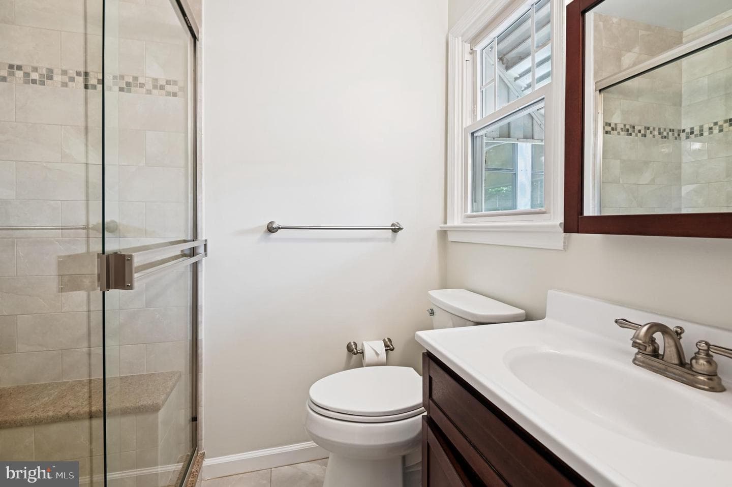 84 Great Lake Drive photo 18