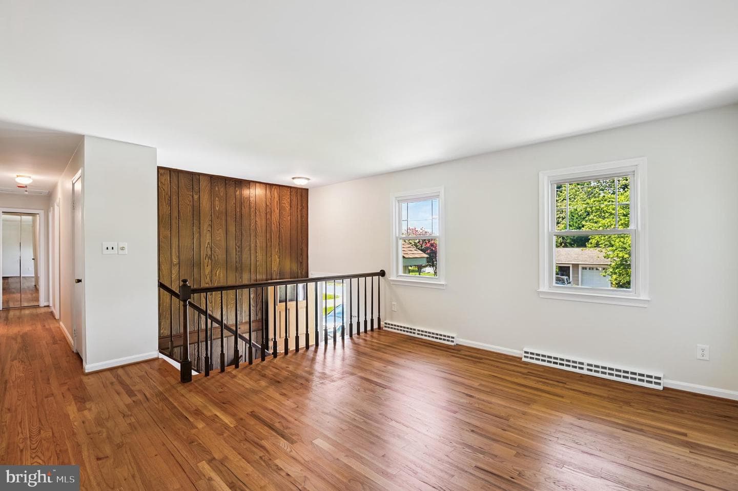 84 Great Lake Drive photo 9