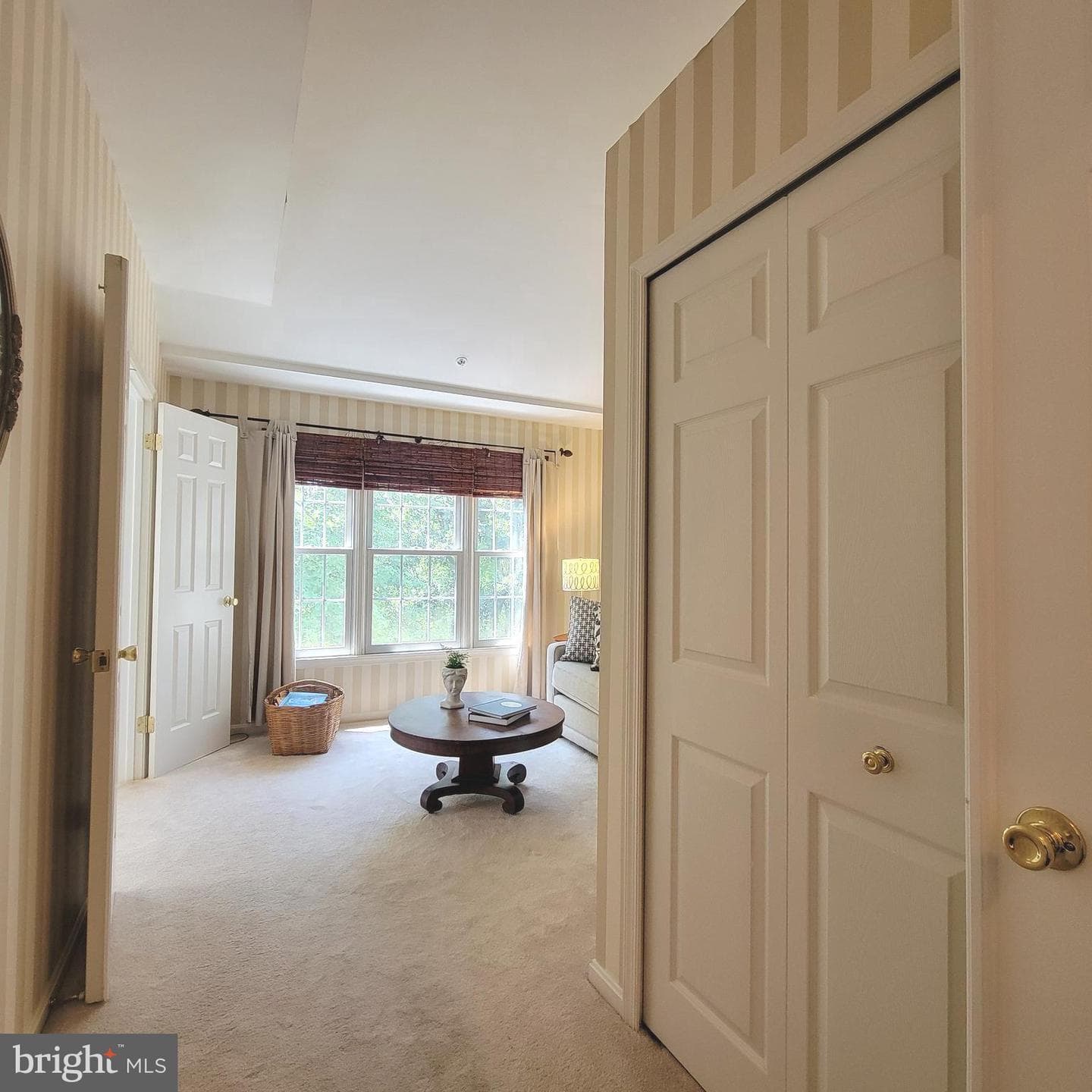 2710 Summerview Way #302 photo 11